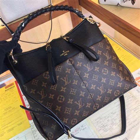 how to get a cheap louis vuitton|louis vuitton lowest price bag.